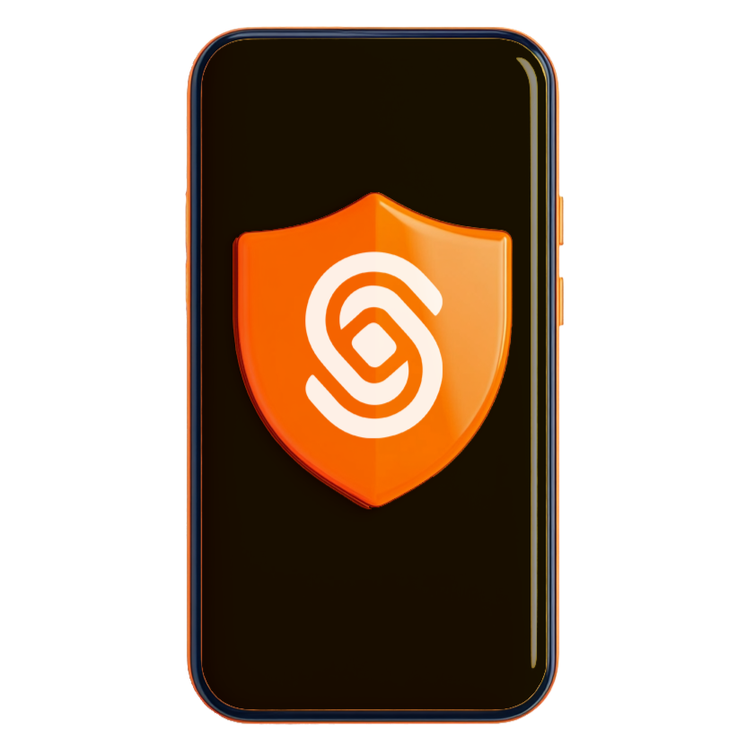 Toestel Verzekering Toestel Verzekering von Senifone