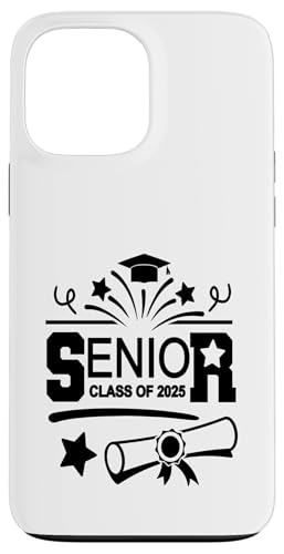Abschlussklasse 2025 Stolze Familie Hülle für iPhone 13 Pro Max Abschlussklasse 2025 Stolze Familie Hülle für iPhone 13 Pro Max von Senior Graduate 2025 Proud Family Sapphire Star