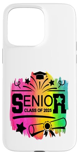 Abschlussklasse 2025 Stolze Familie Hülle für iPhone 15 Pro Max Abschlussklasse 2025 Stolze Familie Hülle für iPhone 15 Pro Max von Senior Graduate 2025 Proud Family Sapphire Star