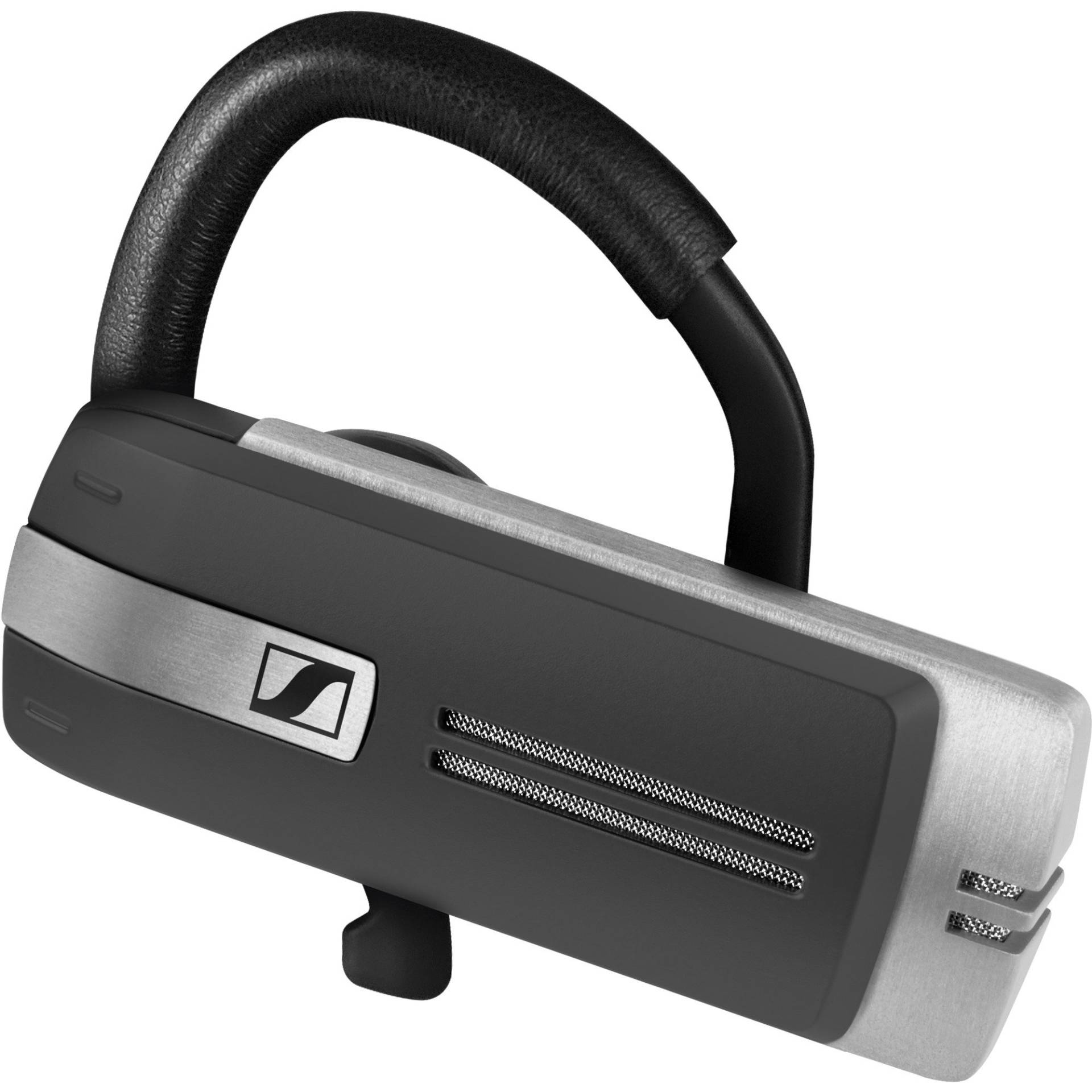 ADAPT Presence Grey UC, Headset von Sennheiser