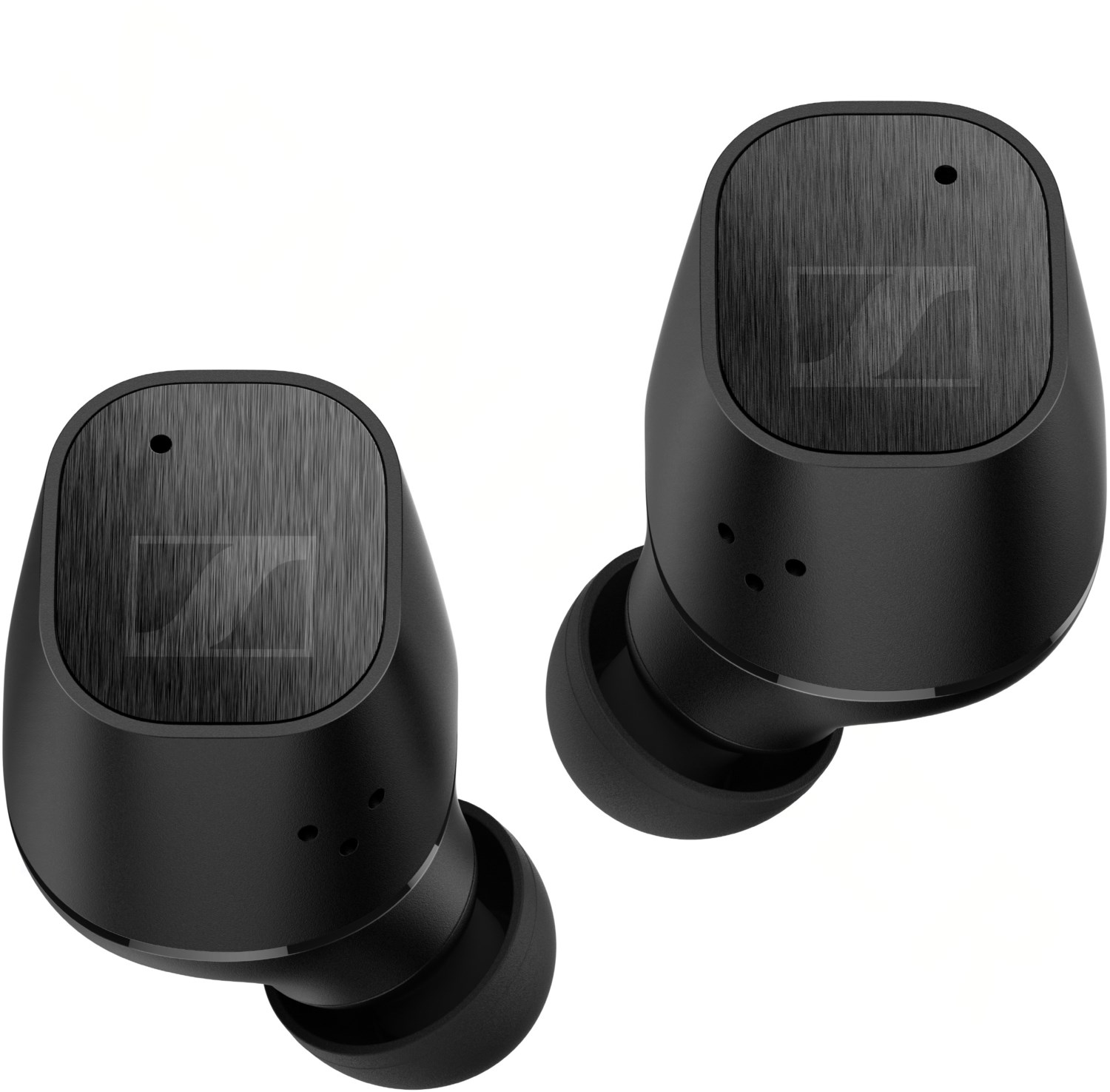CX PLus SE True Wireless Kopfhörer von Sennheiser