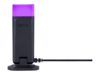 EPOS UI 10 BL - Headset-Betriebsanzeige für drahtloses Headset von Sennheiser