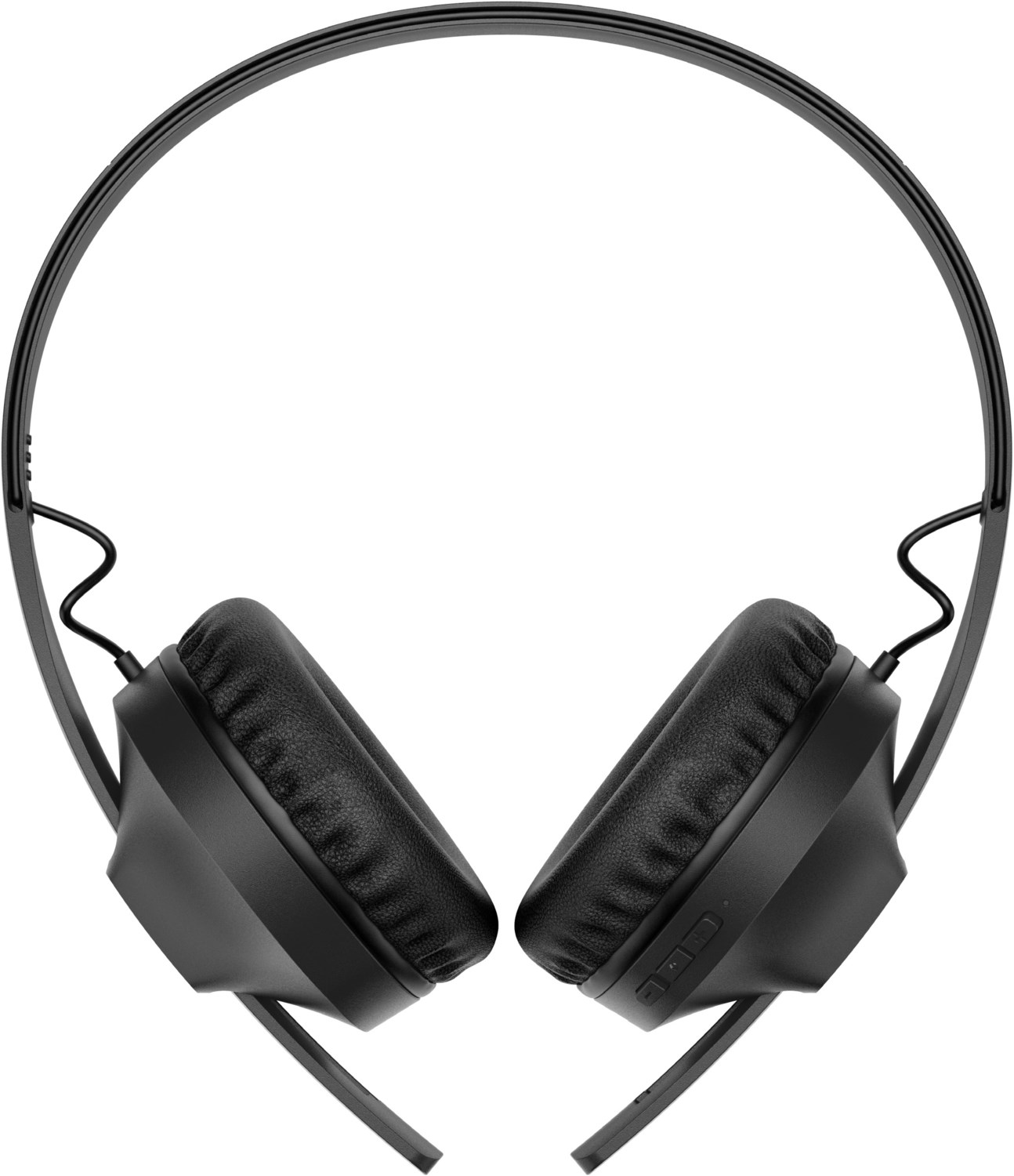 HD 250BT Bluetooth-Kopfhörer von Sennheiser