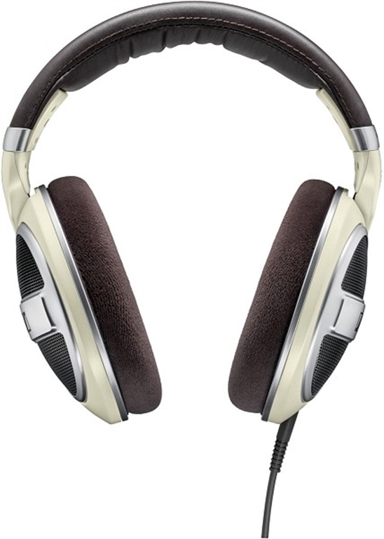 Sennheiser HD 599 (beige) von Sennheiser