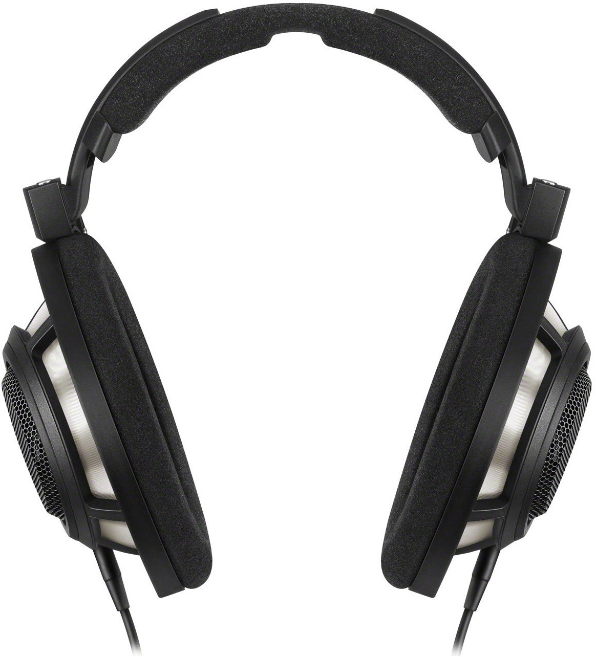 HD 800 S Kopfhörer mit Kabel HD 800 S Kopfhörer mit Kabel von Sennheiser