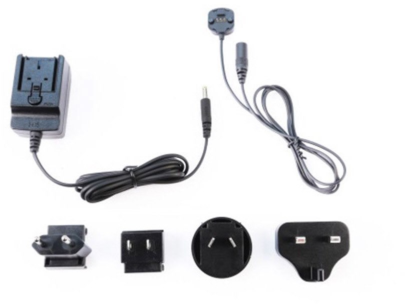 MCA 800 Charging Adapter Set von Sennheiser