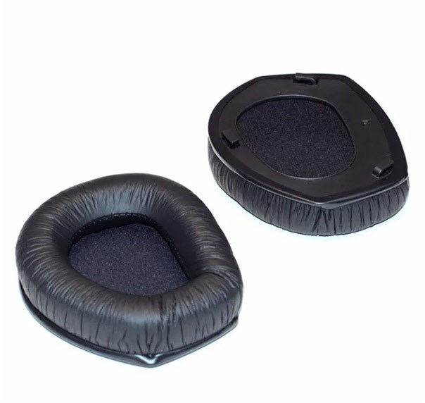RS 195 Ersatz Ohrpolster (Paar) von Sennheiser