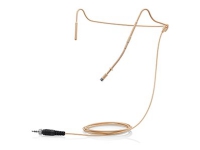 SENNHEISER HS 2 BE NECKWORN MICROPHONE von Sennheiser
