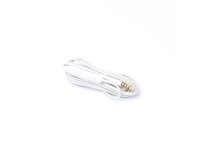 Sennheiser 507206, Kabel, Weiß von Sennheiser