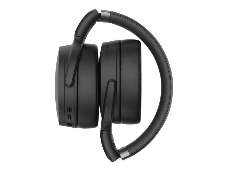 Sennheiser 508386 Bluetooth-Kopfhörer von Sennheiser