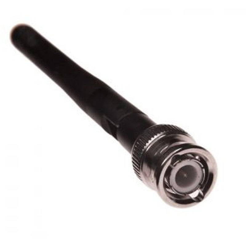 Sennheiser 576131 antenna for EW G3 and XS series (470-865 MHz) von Sennheiser