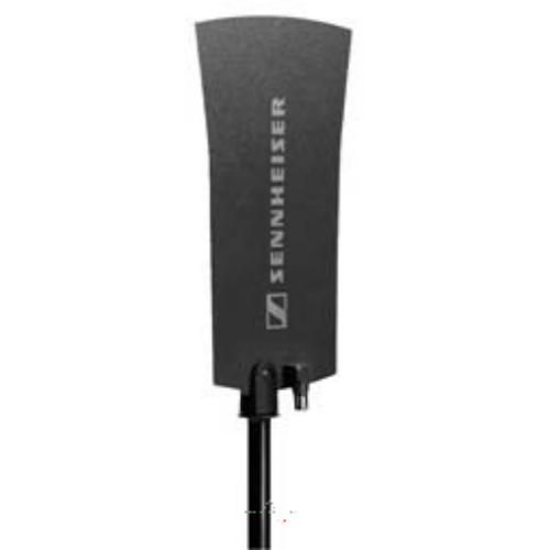 Sennheiser A 1031-U-passive Rundstrahlantenne von Sennheiser