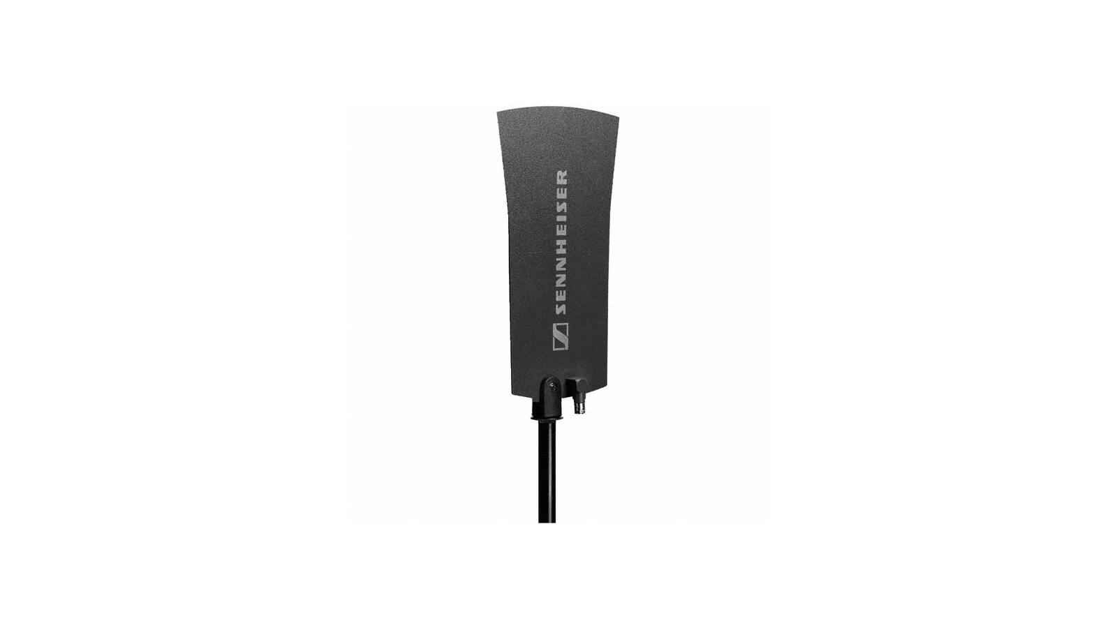 Sennheiser A 1031-U Sennheiser A 1031-U von Sennheiser