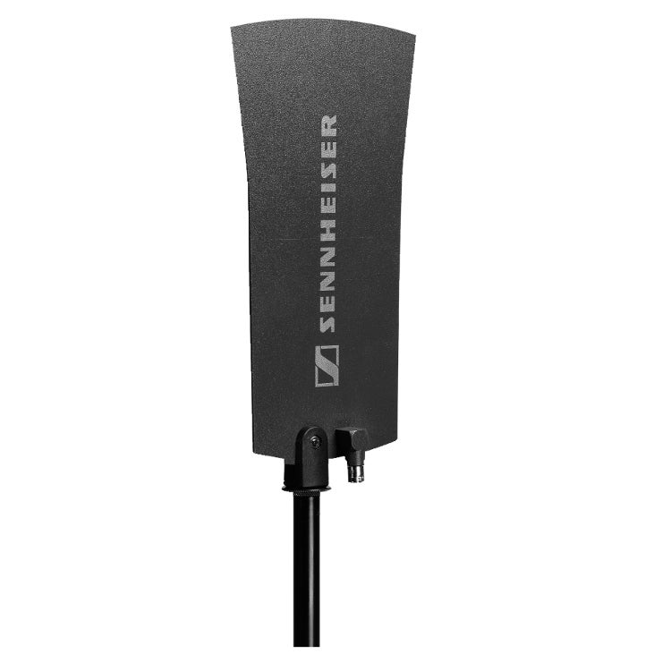 Sennheiser A 1031 UHF Rundstrahlantenne, passiv von Sennheiser