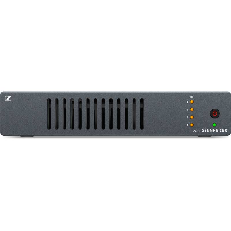 Sennheiser AC 41-EU Active Antenna Combiner von Sennheiser