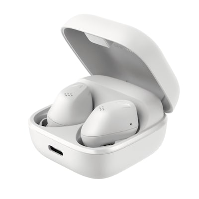 Sennheiser ACCENTUM True Wireless weiß von Sennheiser