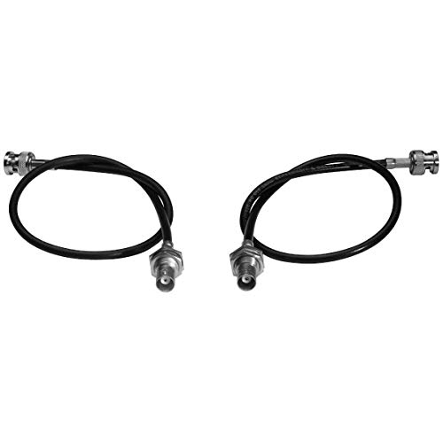 Sennheiser AM 2 Führt Antenne Sennheiser AM 2 Führt Antenne von Sennheiser