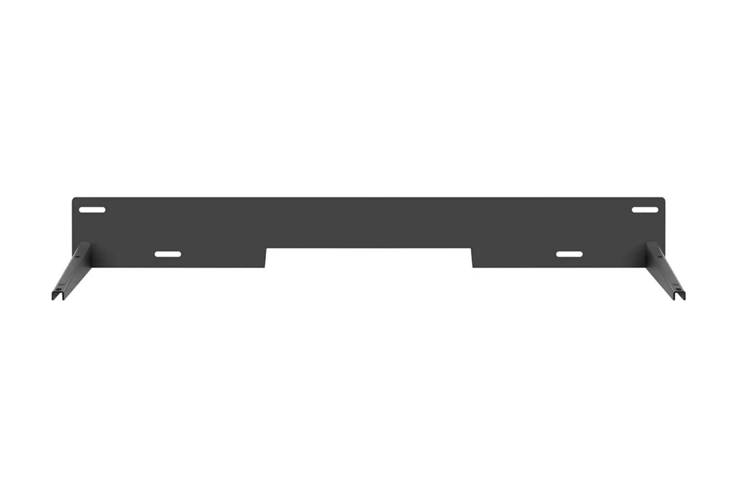 Sennheiser AMBEO Soundbar Max - Wandhalter - Wall Mount Sennheiser AMBEO Soundbar Max - Wandhalter - Wall Mount von Sennheiser