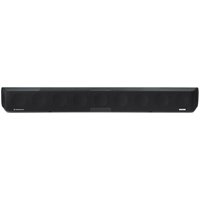 Sennheiser AMBEO Soundbar | Max von Sennheiser