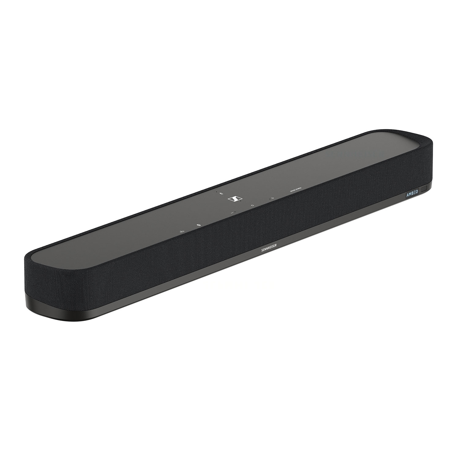 Sennheiser AMBEO Soundbar Mini Soundbar von Sennheiser