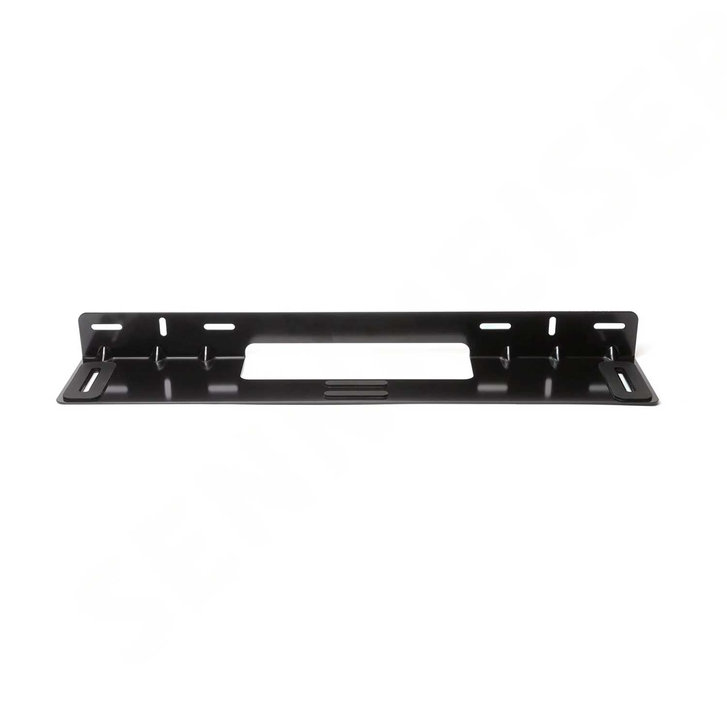 Sennheiser AMBEO Soundbar Wall Mount Wandhalterung für Lautsprecher Sennheiser AMBEO Soundbar Wall Mount Wandhalterung für Lautsprecher von Sennheiser
