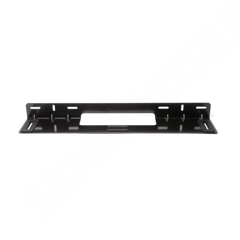 Sennheiser AMBEO Soundbar Wall Mount Wandhalterung für Lautsprecher von Sennheiser