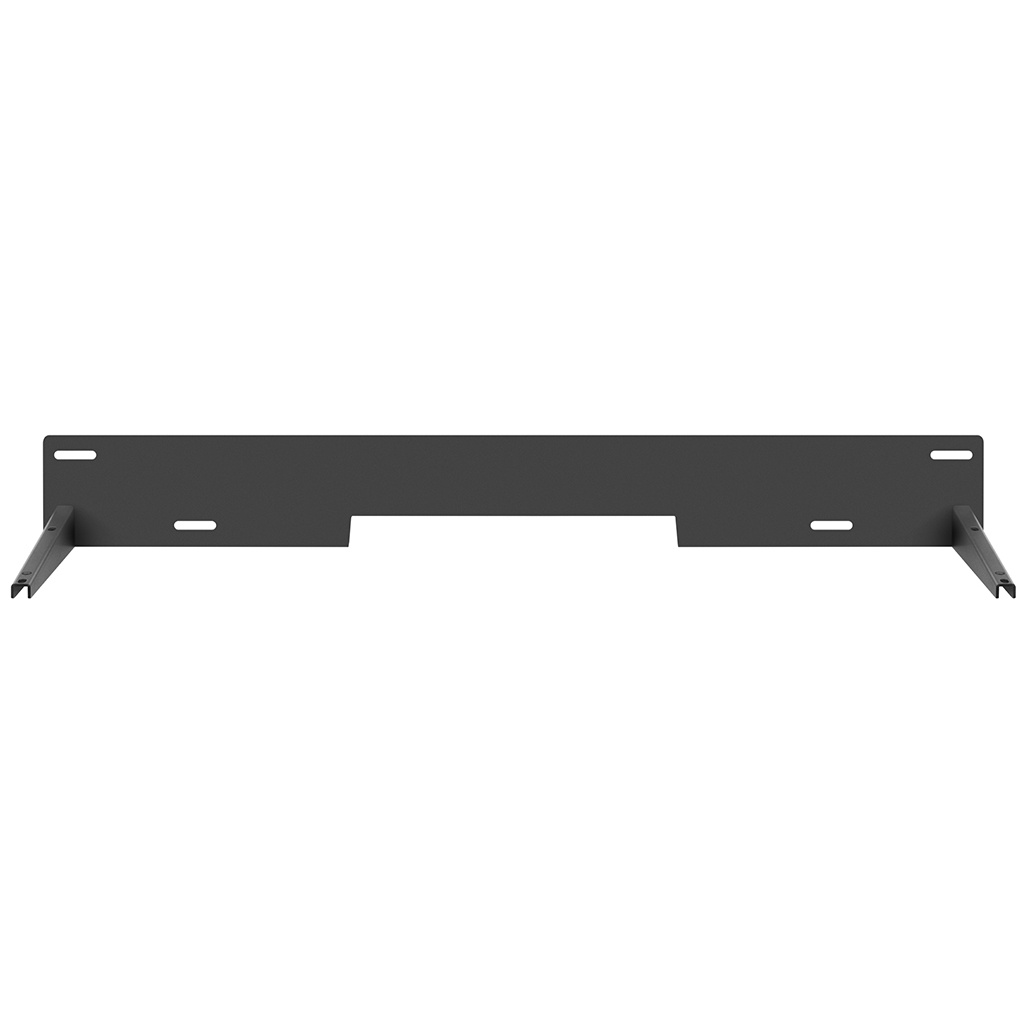 Sennheiser AMBEO Soundbar Wallmount Wandhalterung Sennheiser AMBEO Soundbar Wallmount Wandhalterung von Sennheiser