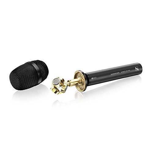 Sennheiser AMBEO VR MIC von Sennheiser