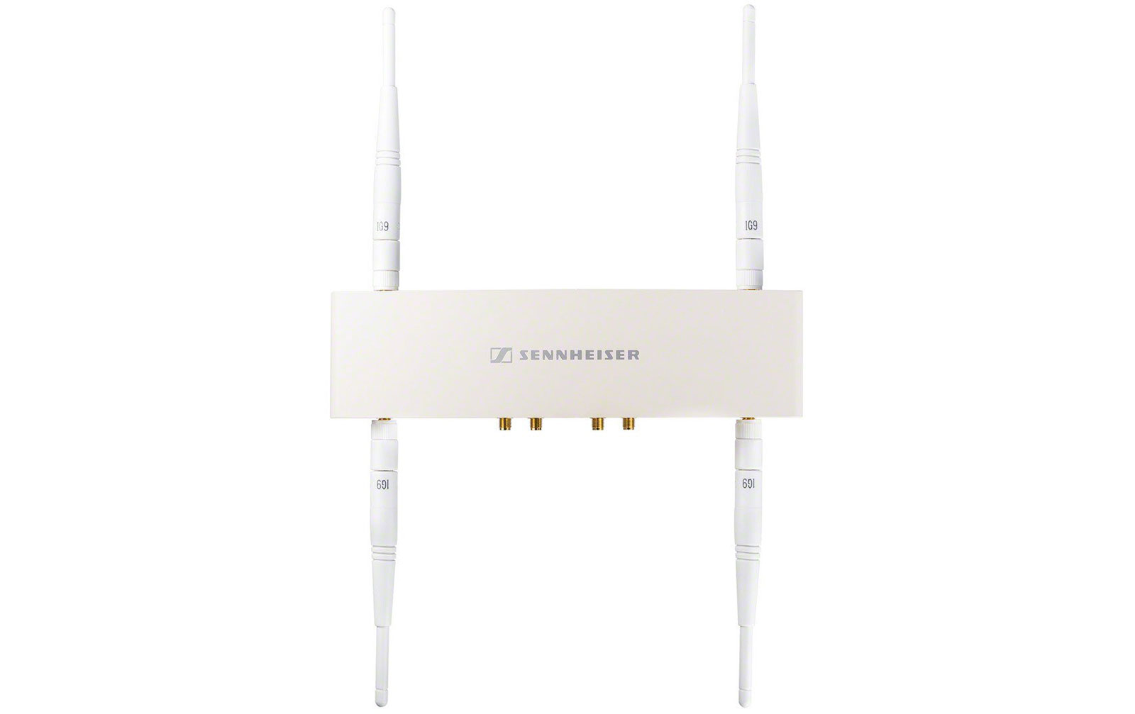 Sennheiser AWM 4 Sennheiser AWM 4 von Sennheiser