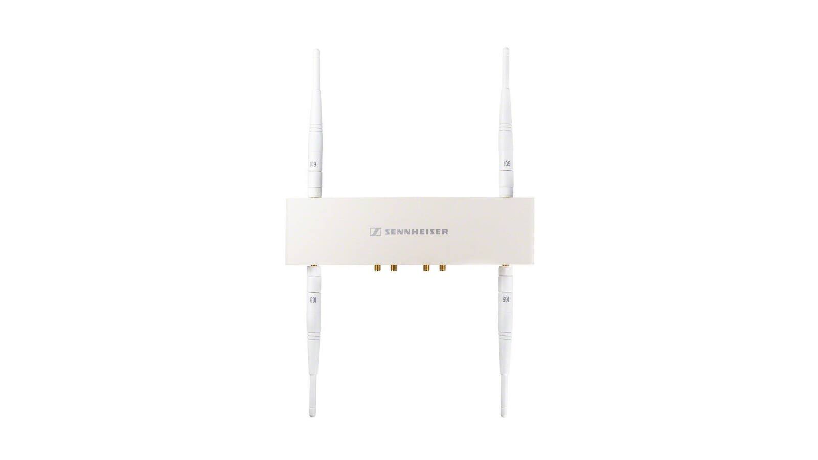 Sennheiser AWM 4 Sennheiser AWM 4 von Sennheiser