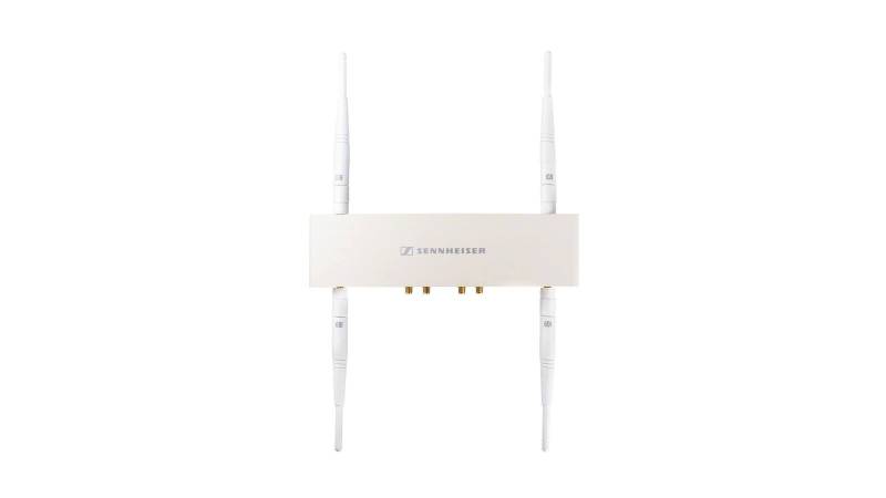 Sennheiser AWM 4 von Sennheiser