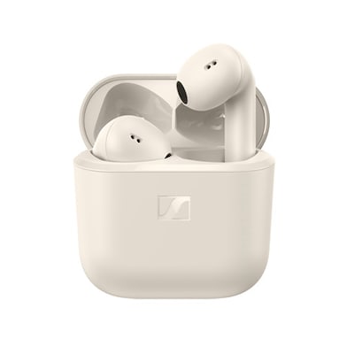 Sennheiser Accentum Open Wireless cream Sennheiser Accentum Open Wireless cream von Sennheiser