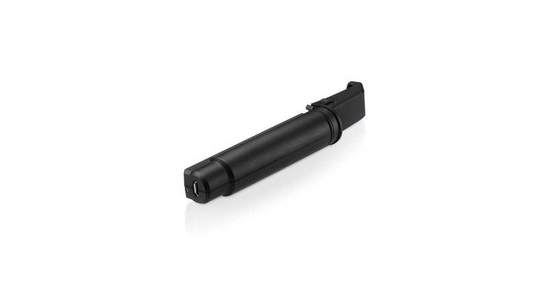 Sennheiser BA 10 von Sennheiser