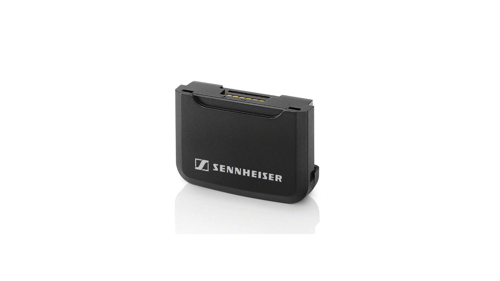 Sennheiser BA 30 Sennheiser BA 30 von Sennheiser