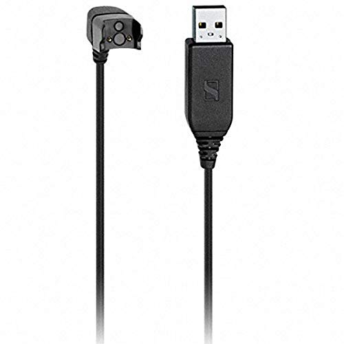 Sennheiser CH 20 MB, USB-Ladegerät für Smartphones von Sennheiser