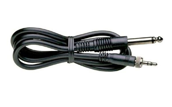 Sennheiser CI 1-N Sennheiser CI 1-N von Sennheiser