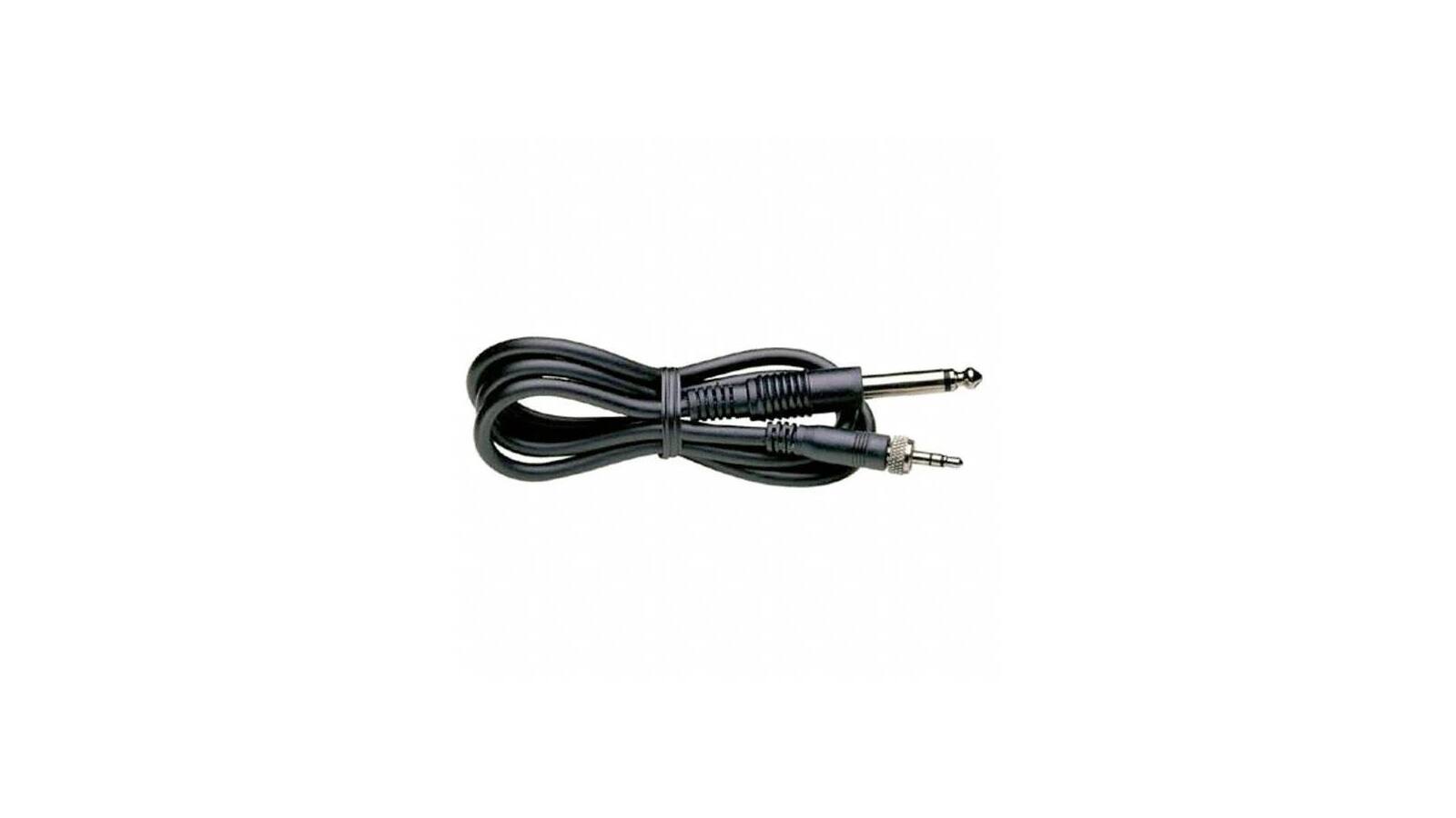 Sennheiser CI 1-N von Sennheiser