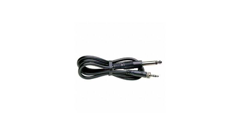 Sennheiser CI 1-N von Sennheiser