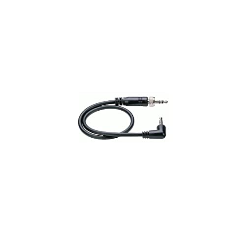 Sennheiser CL 1 Verbindungskabel Sennheiser CL 1 Verbindungskabel von Sennheiser