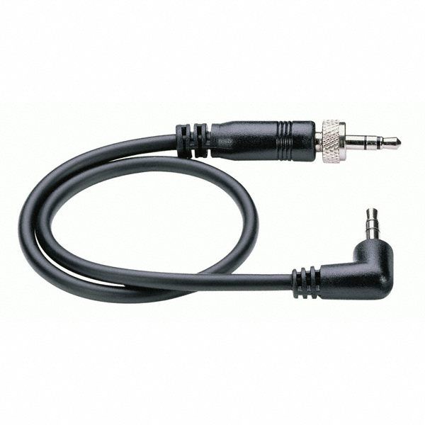 Sennheiser CL 1 Sennheiser CL 1 von Sennheiser