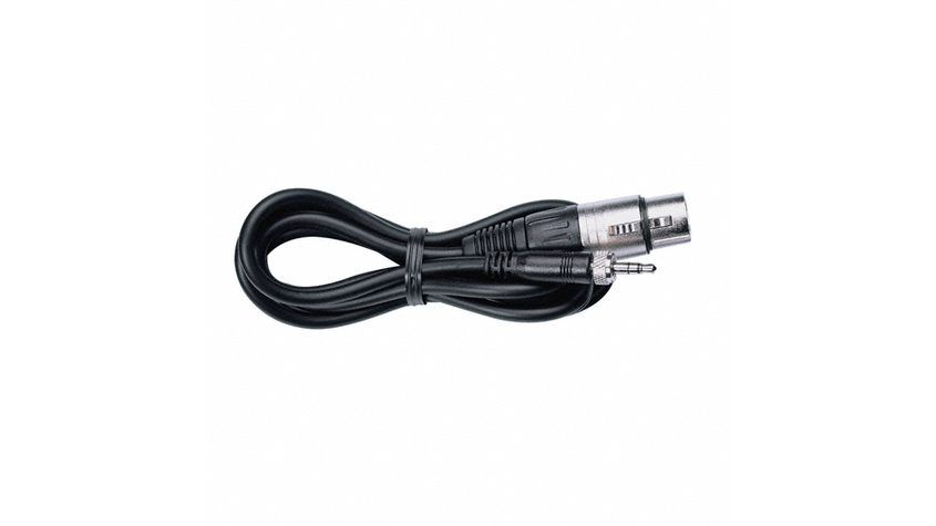 Sennheiser CL 2 Sennheiser CL 2 von Sennheiser