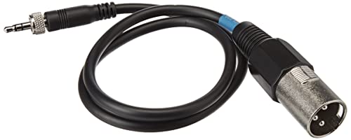 Sennheiser CL 500 Verbindungskabel Sennheiser CL 500 Verbindungskabel von Sennheiser