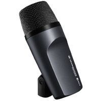 Sennheiser E 602 II von Sennheiser