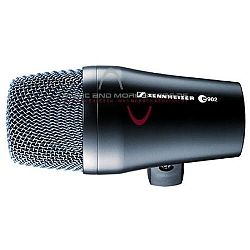 Sennheiser E 902 von Sennheiser