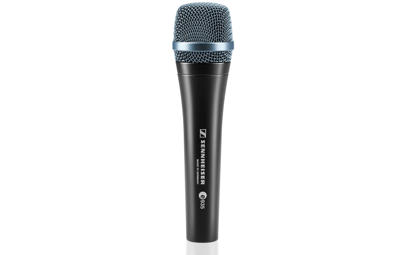 Sennheiser E 935 von Sennheiser