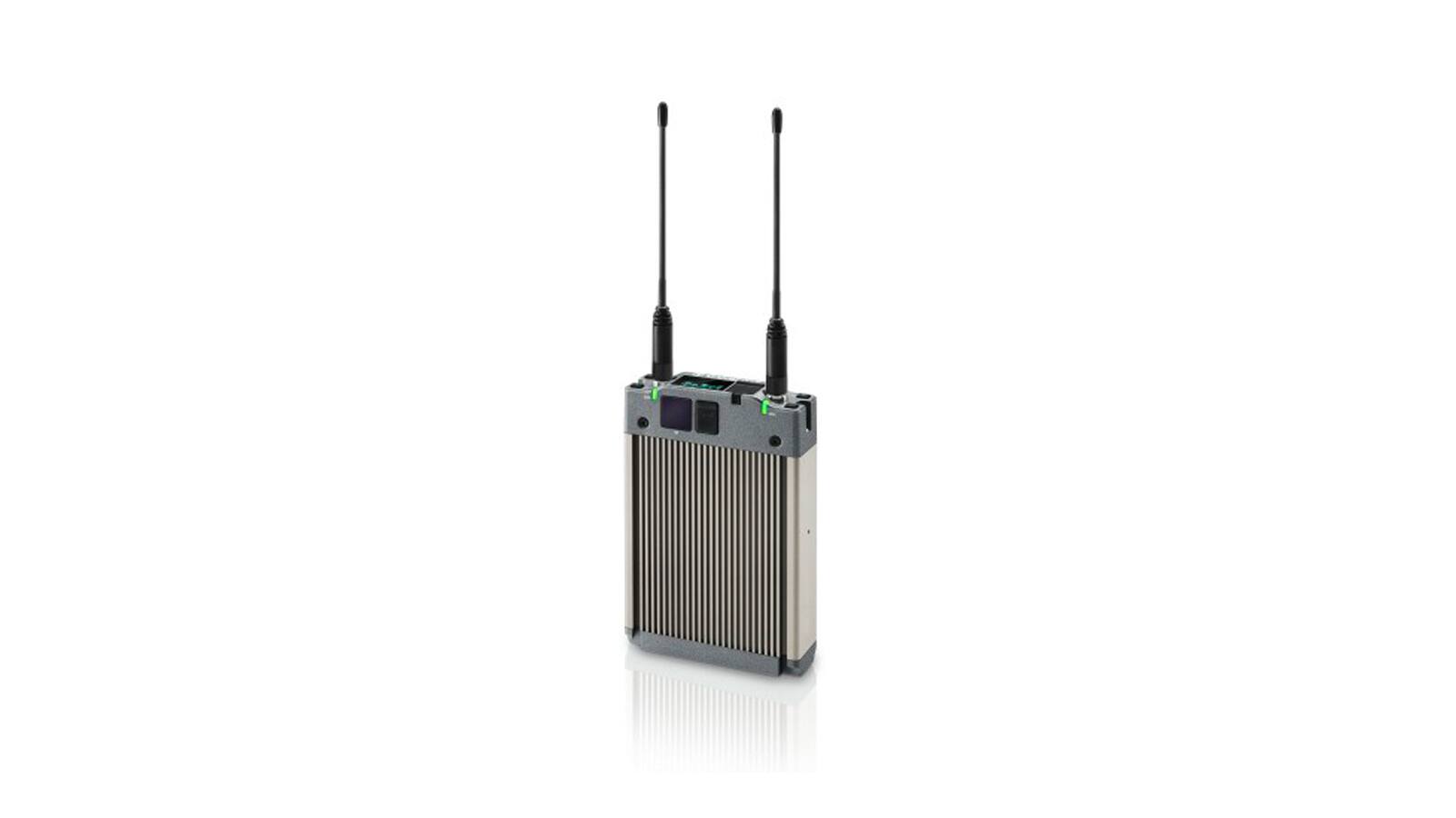 Sennheiser EK 6042 Sennheiser EK 6042 von Sennheiser