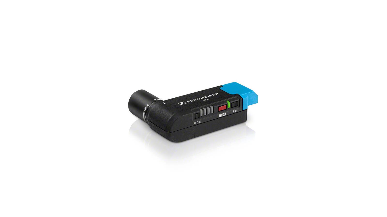 Sennheiser EKP AVX-3-EU Sennheiser EKP AVX-3-EU von Sennheiser