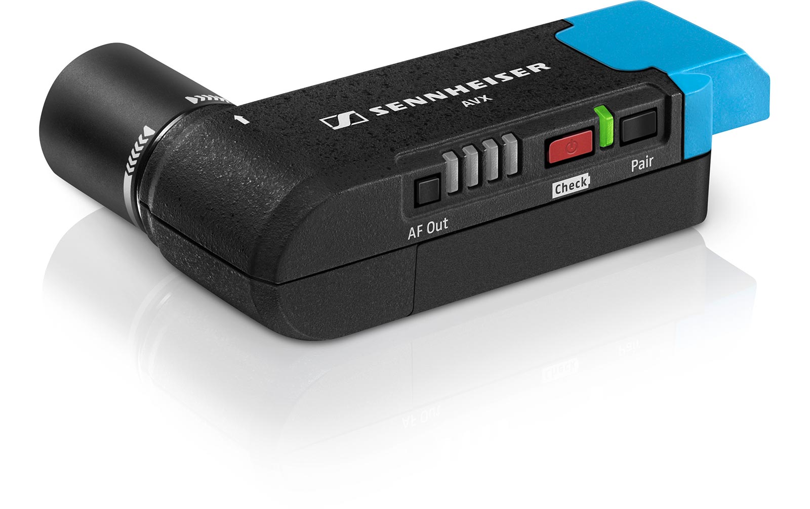Sennheiser EKP AVX Sennheiser EKP AVX von Sennheiser
