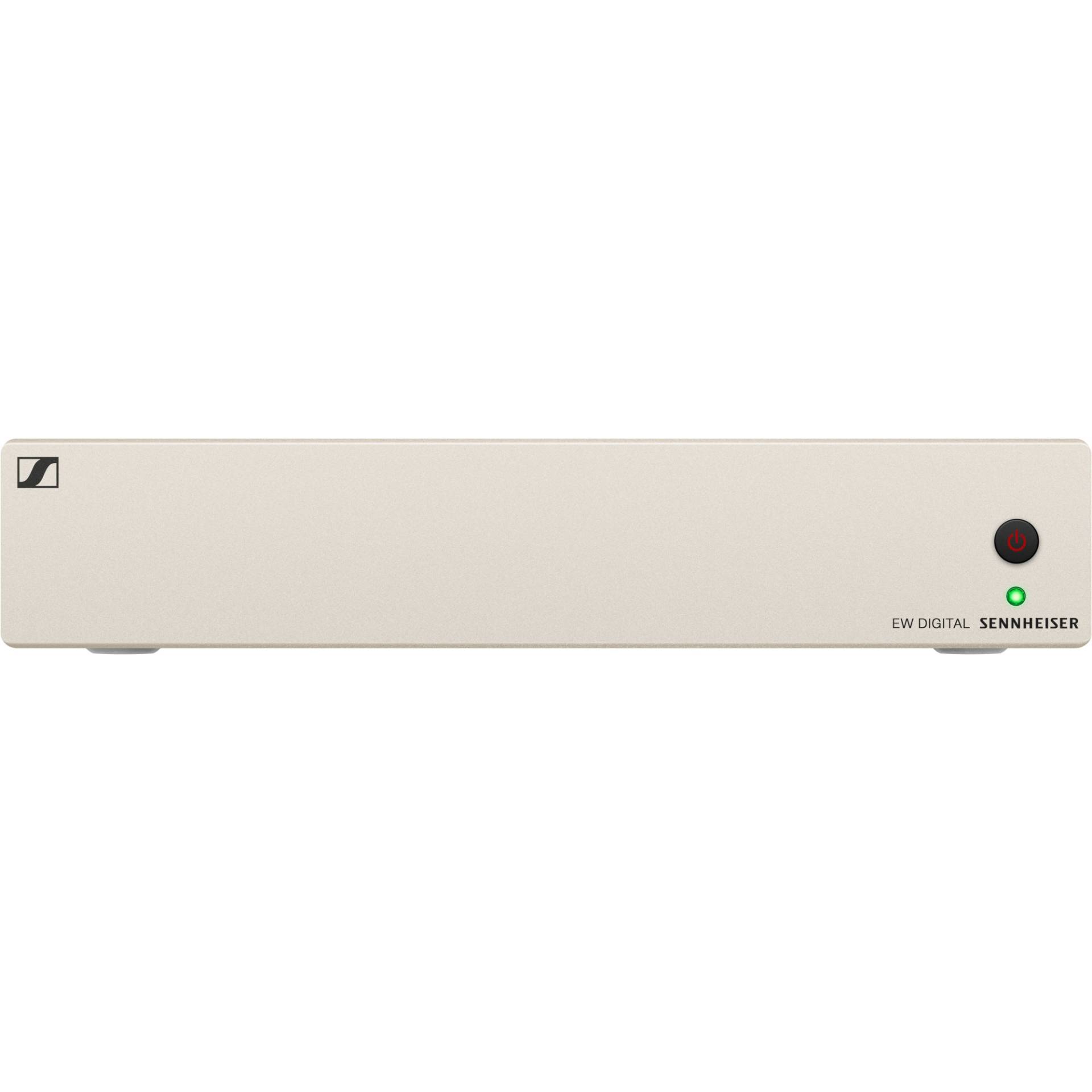 Sennheiser EW-D ASA (Q-R-S) Antenna Splitter (470 - 694 MHz) von Sennheiser
