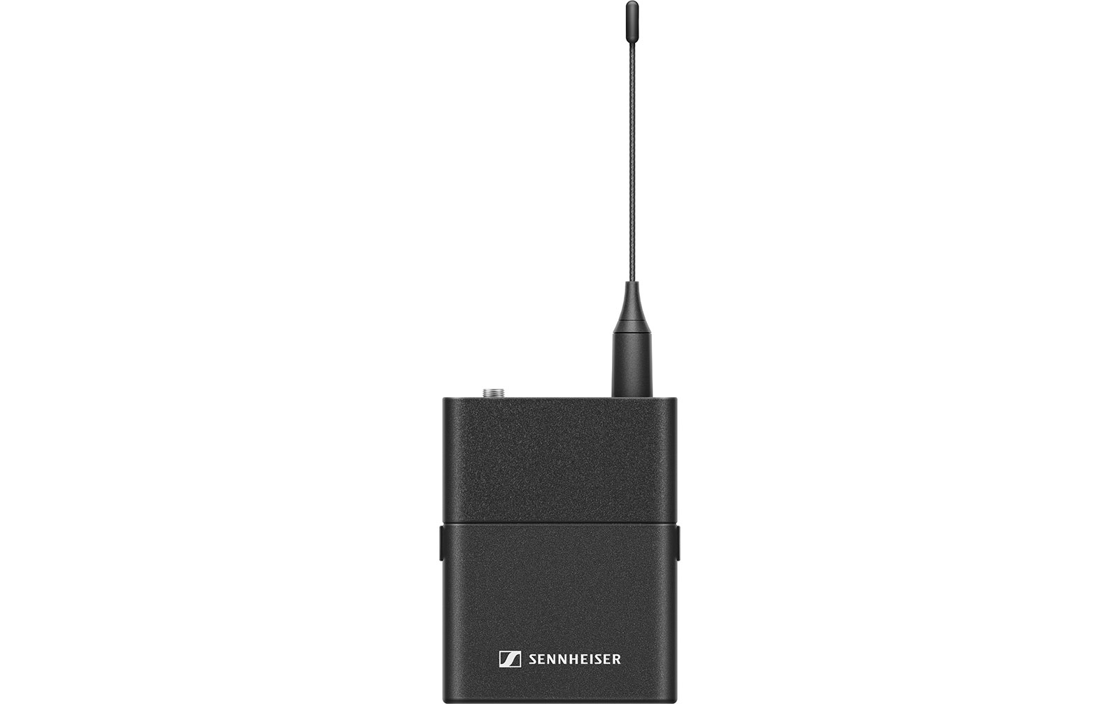 Sennheiser EW-D SK Digitaler Taschensender Q1-6 - 470,2-526 MHz von Sennheiser